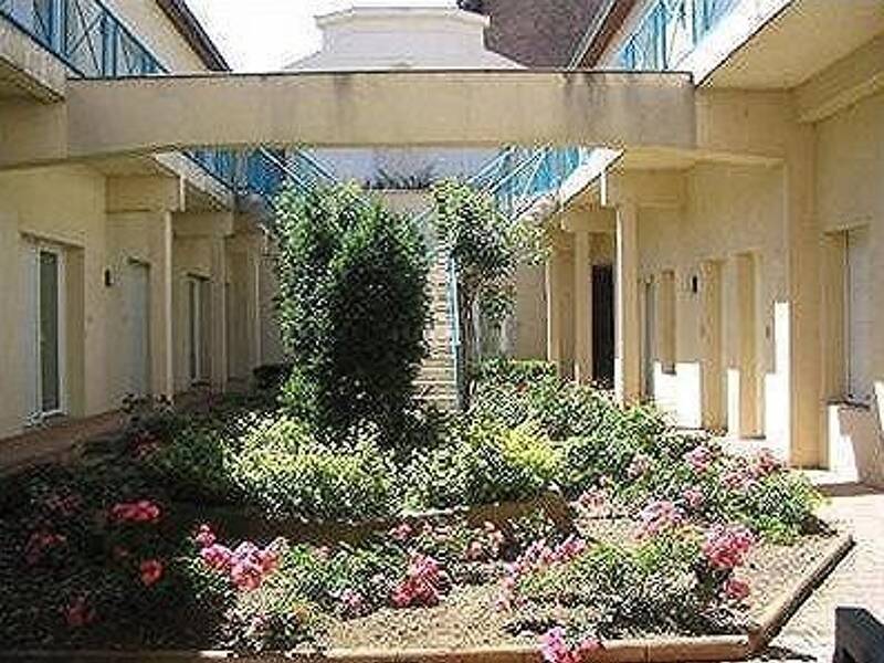 Maison à louer, 25m², DIJON