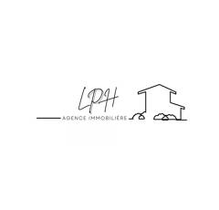 LPH IMMOBILIER logo