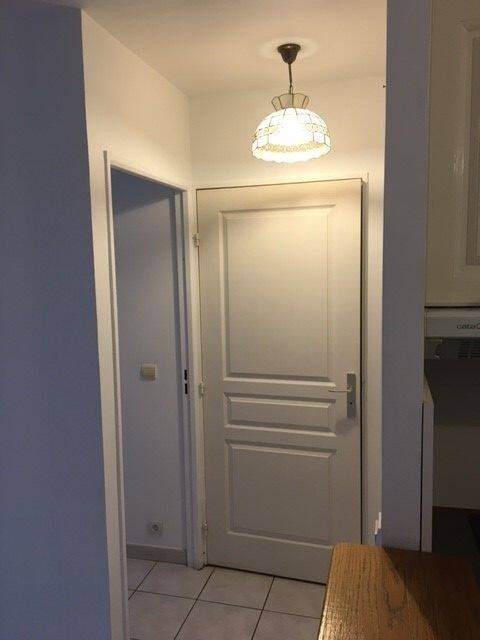 Maison à louer, 50m², DEUIL LA BARRE