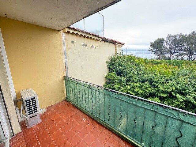 Maison à louer, 22m², ANTIBES