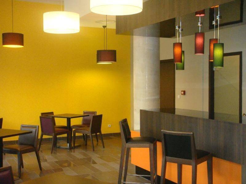 Maison à louer, 49m², MONTPELLIER