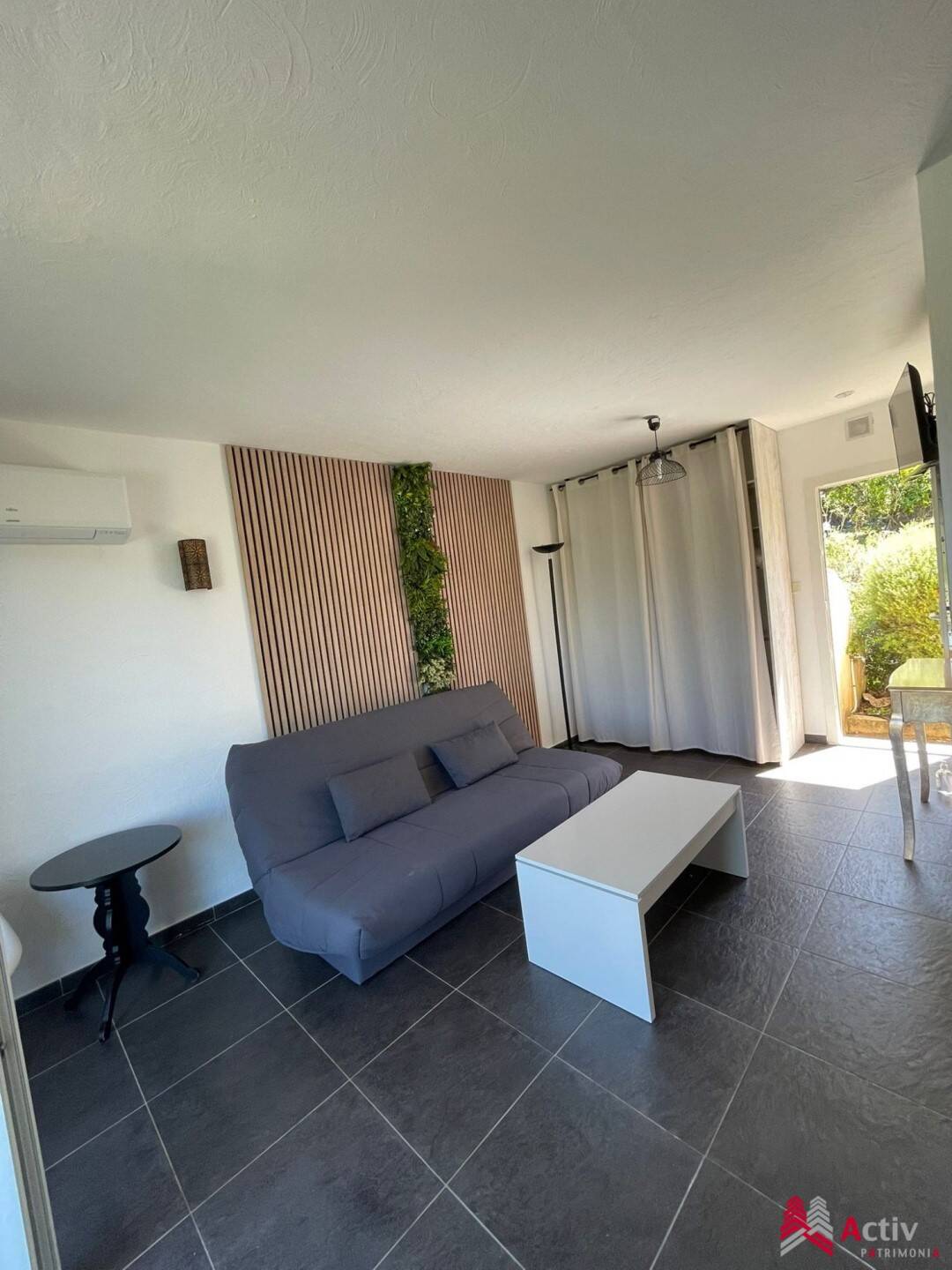 Maison à vendre, 24m², PROPRIANO