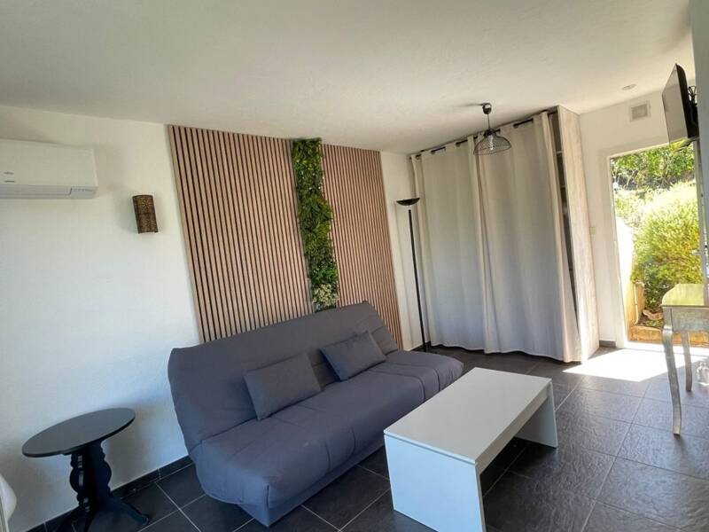 Maison à vendre, 24m², PROPRIANO