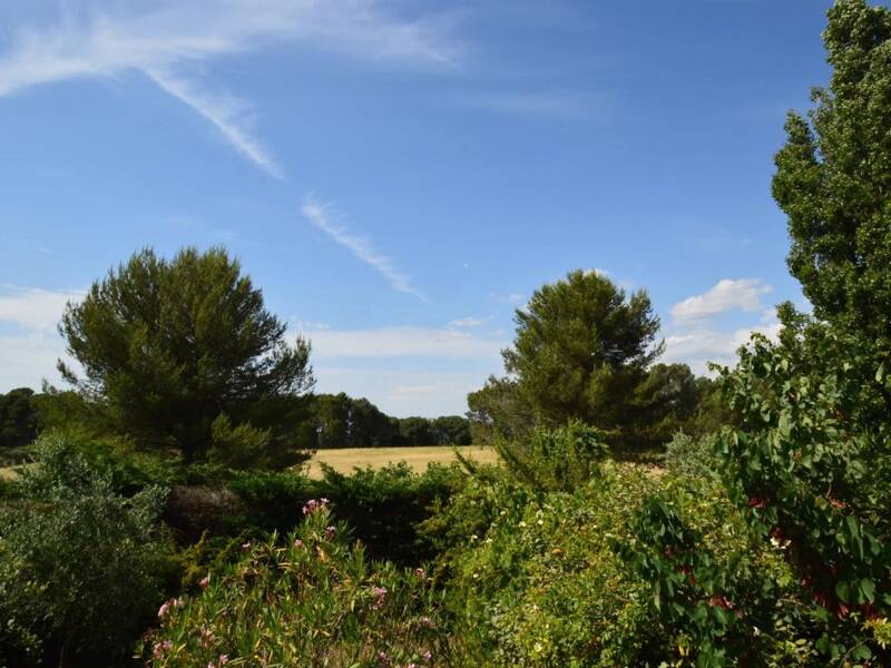 Maison à vendre, 59m², LES MILLES