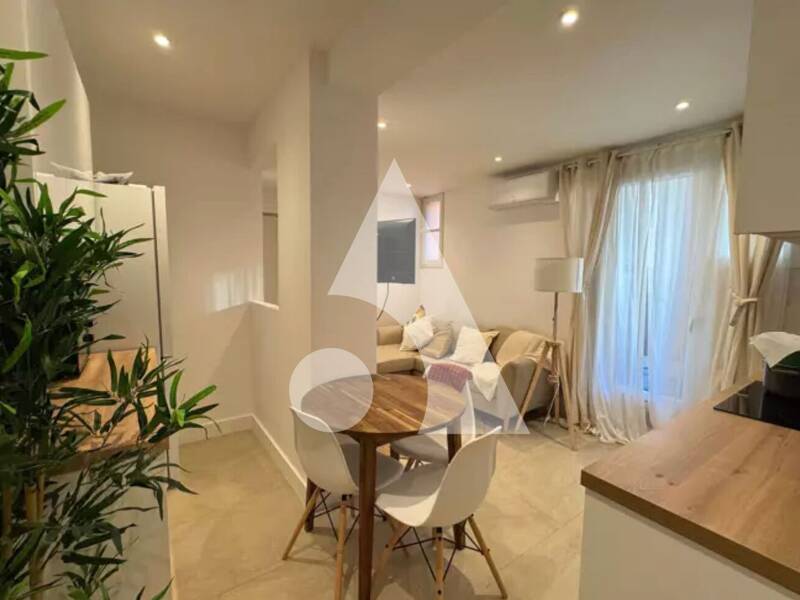 Maison à louer, 74m², TOULON