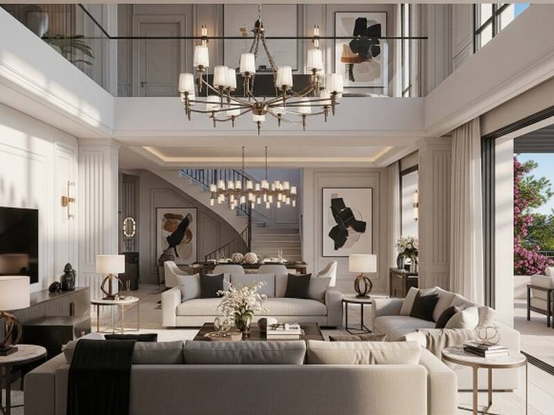 Maison à vendre, 200m², LE LAVANDOU