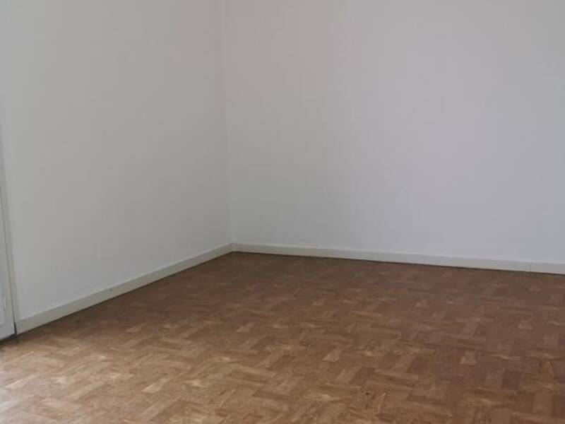 Maison à louer, 63m², SAINT DIZIER