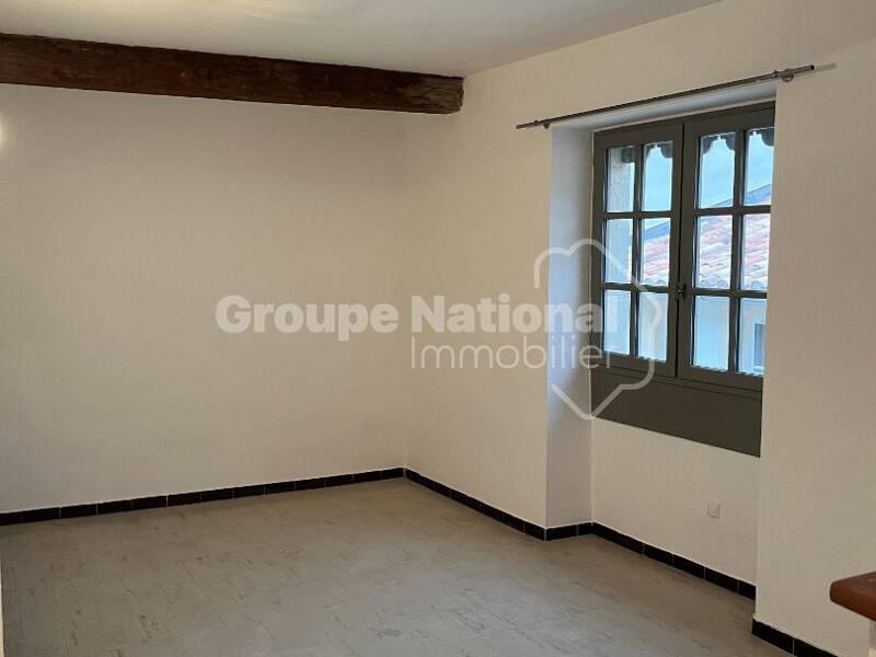 Maison à louer, 30m², NIMES