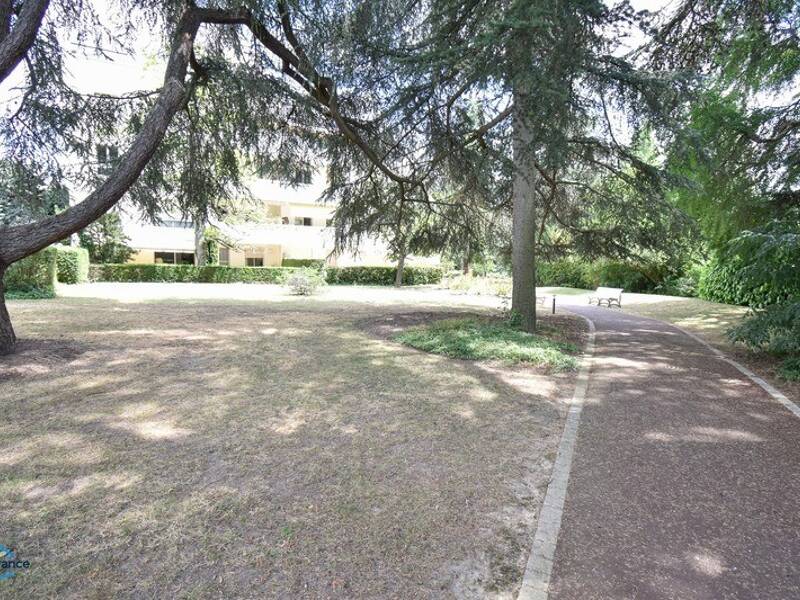 Maison à louer, 39m², TOURS