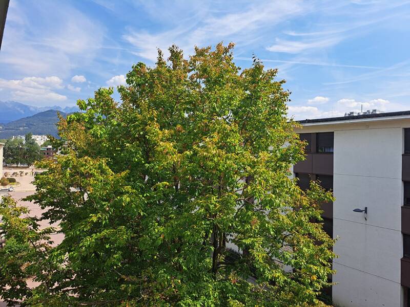 Maison à vendre, 76m², GRENOBLE