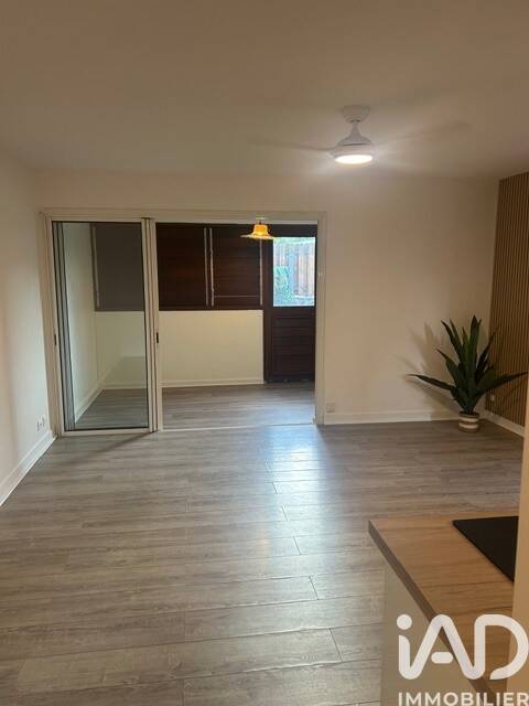 Maison à vendre, 65m², SAINT PAUL
