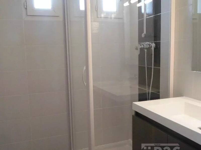 Maison à louer, 61m², SEYSSINET PARISET