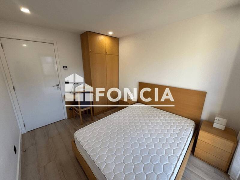 Maison à louer, 58m², CHEVILLY LARUE