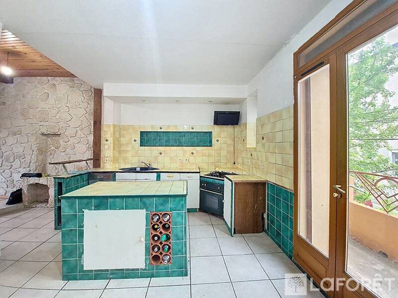 Maison à vendre, 70m², BEZIERS