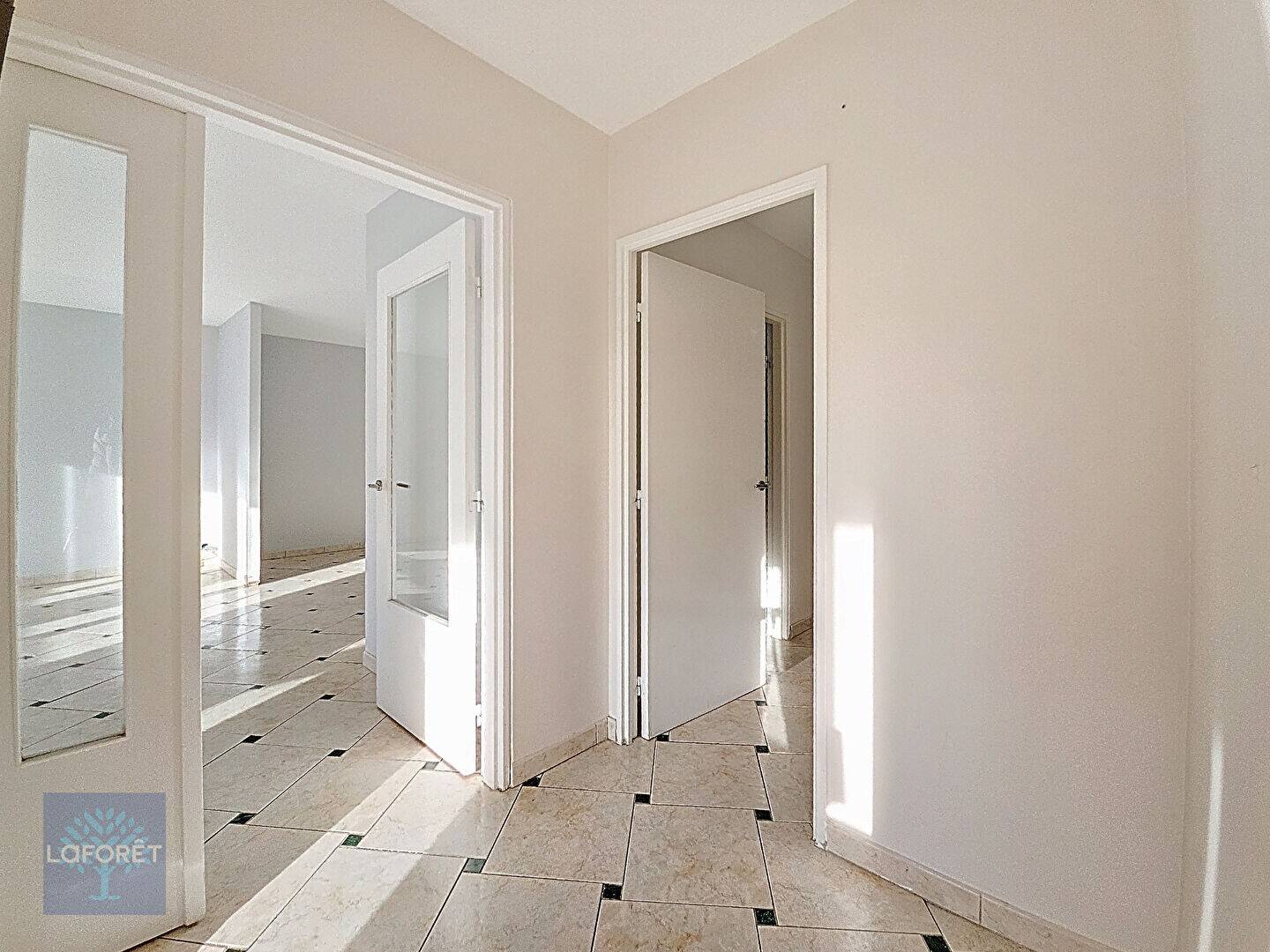 Maison à vendre, 99m², COURCOURONNES