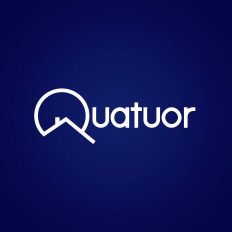 QUATUOR