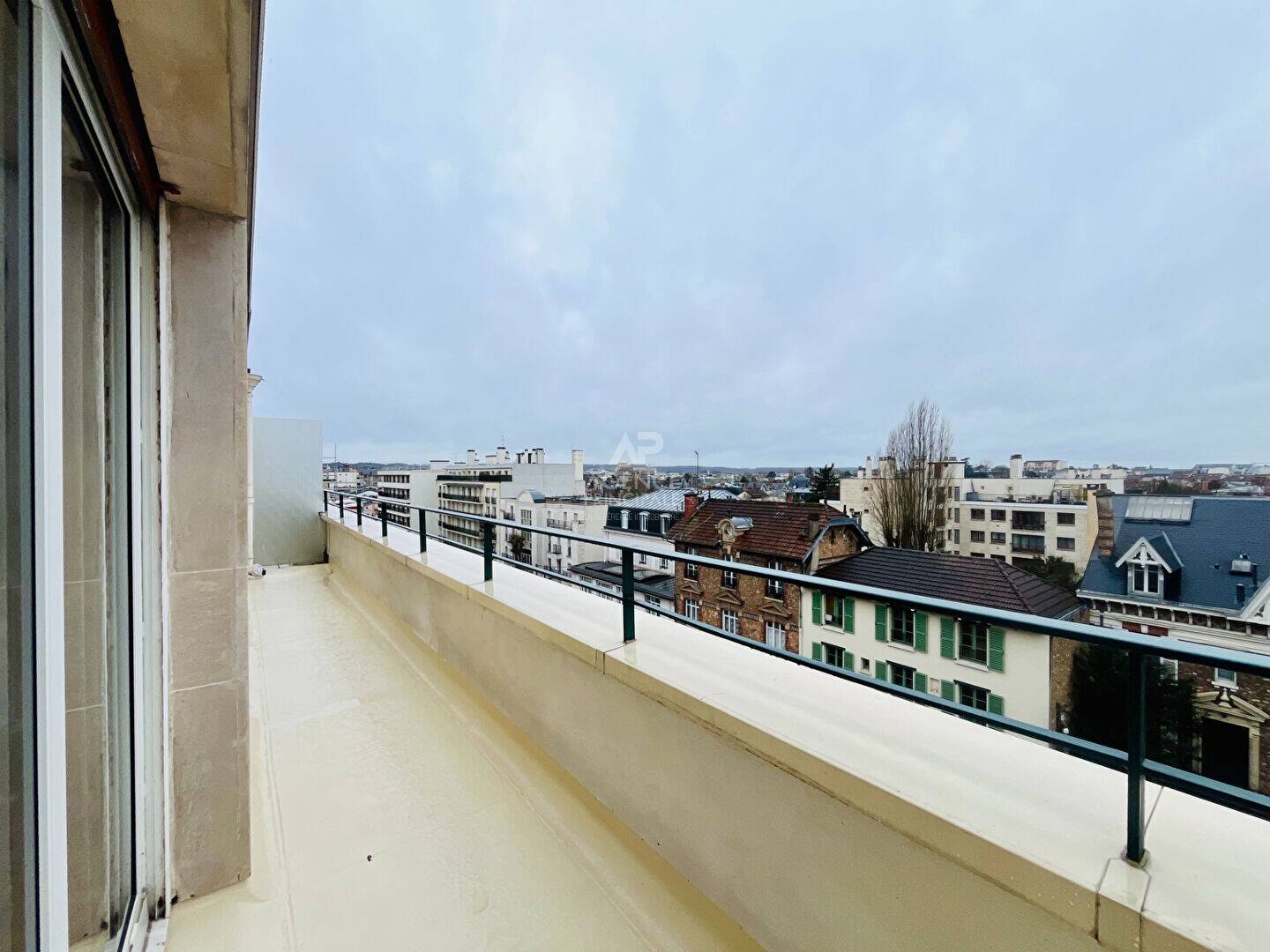 Maison à louer, 53m², VERSAILLES