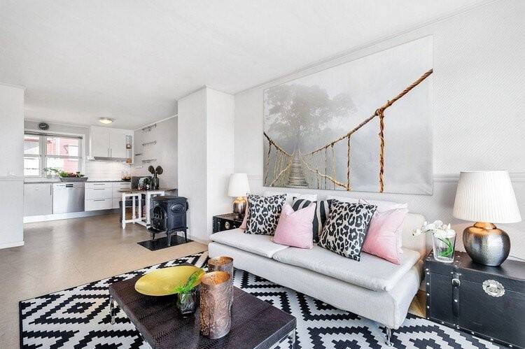 Maison à vendre, 74m², ILLKIRCH GRAFFENSTADEN