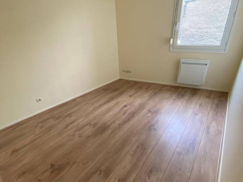 Maison à louer, 38m², REIMS