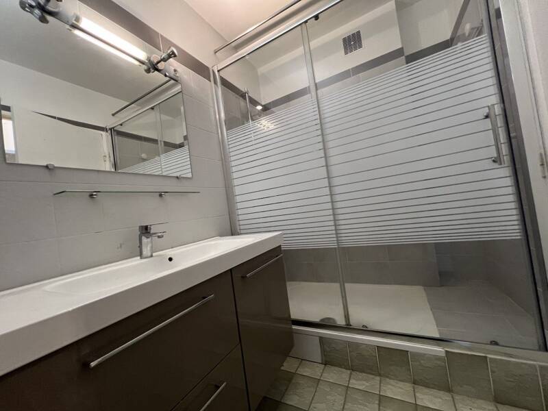 Maison à louer, 81m², AIX EN PROVENCE