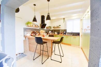 Maison à vendre 349 000 € 6 pièces 5 chambres 290 m² Maraussan 34370