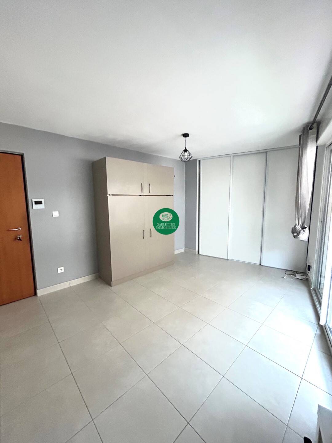Maison à louer, 27m², SIX FOURS LES PLAGES