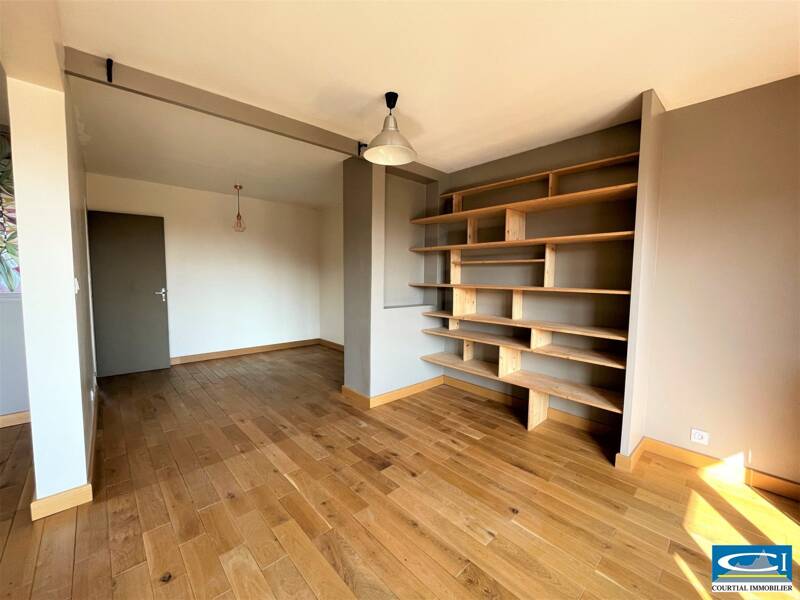 Maison à louer, 100m², TOURNON SUR RHONE