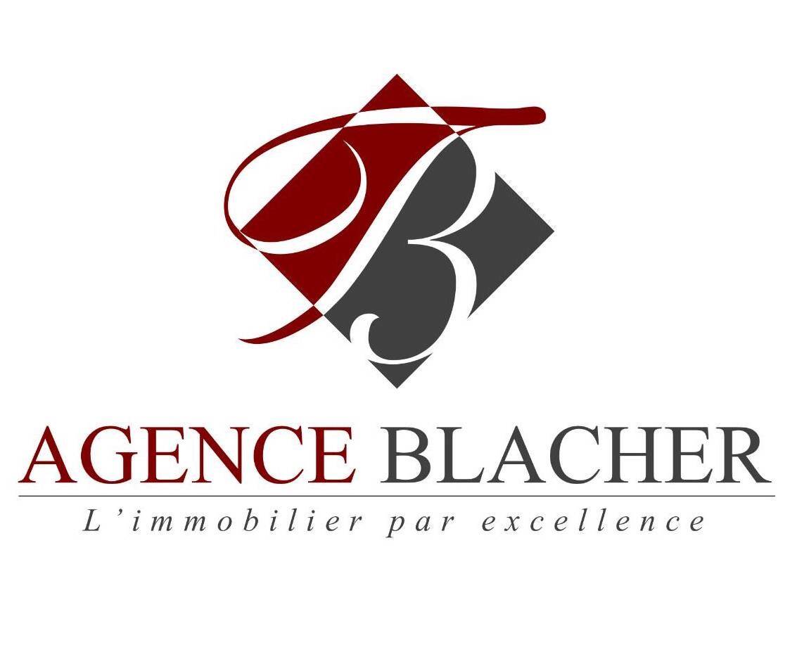 Agence Blacher