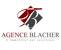 Agence Blacher