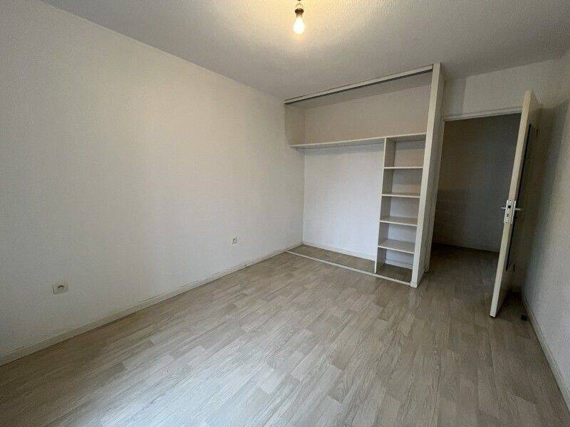 Maison à louer, 66m², LORMONT