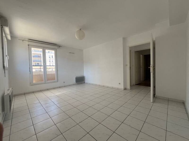 Maison à vendre, 59m², ORLEANS