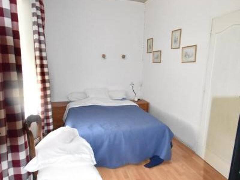 Maison à vendre, 166m², AMIENS