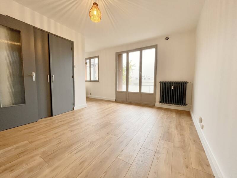 Maison à vendre, 28m², GRENOBLE