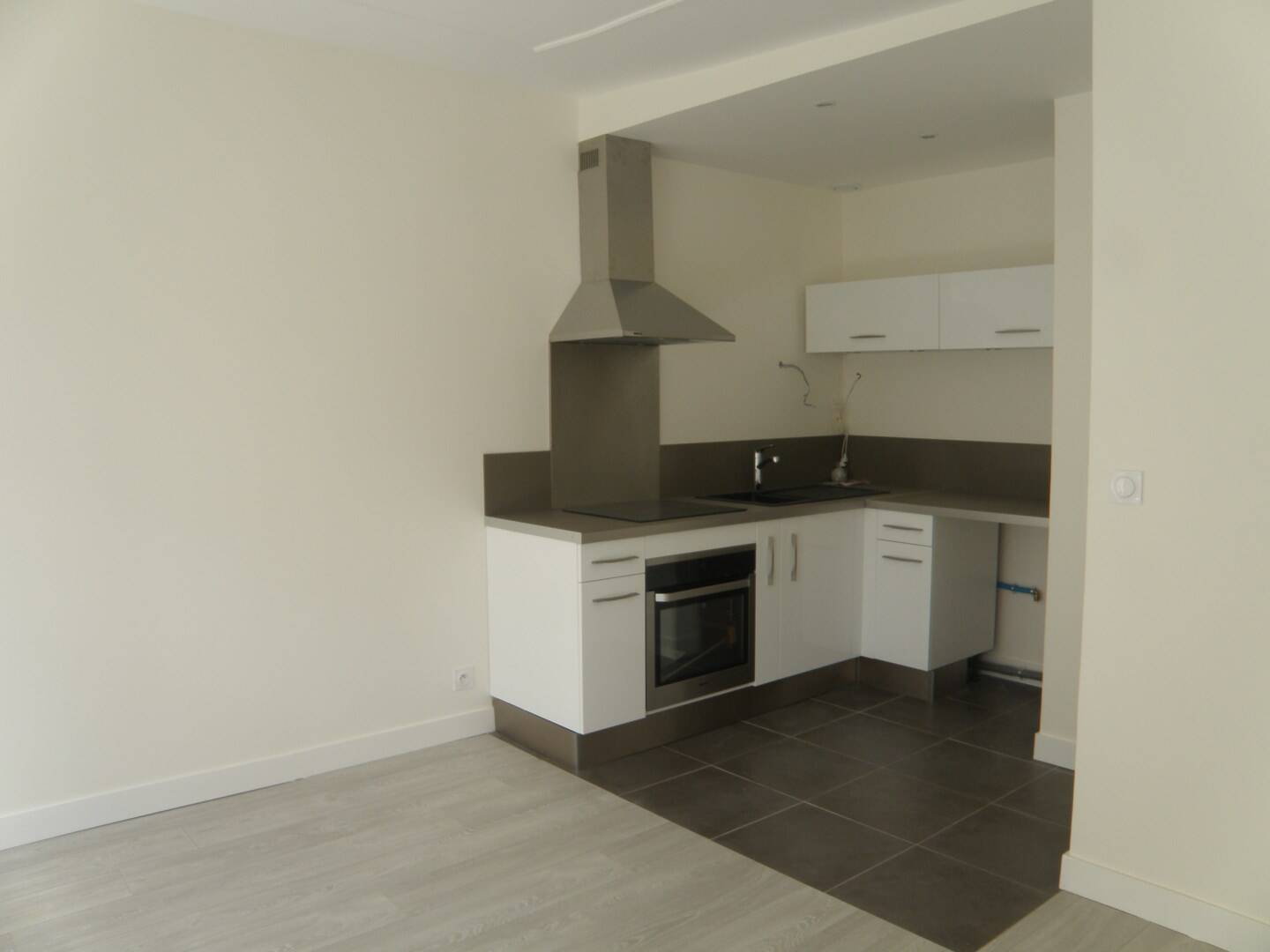 Maison à louer, 40m², VERSAILLES