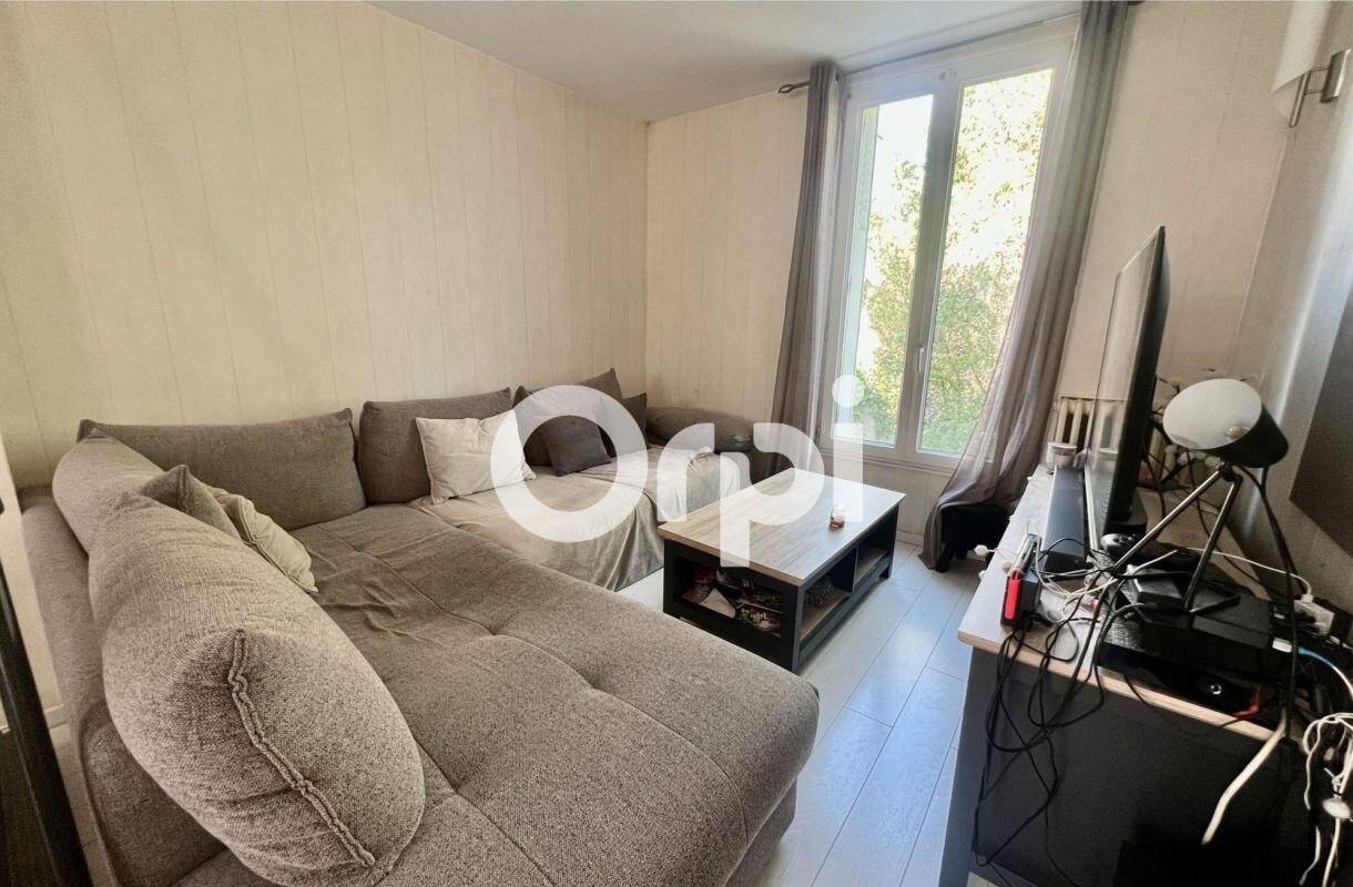 Maison à vendre, 96m², ANTONY