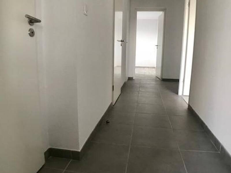 Maison à louer, 88m², TOULOUSE