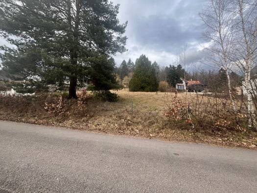Terrain constructible à vendre 154 900 € 773 m² de terrain Oberhaslach 67280