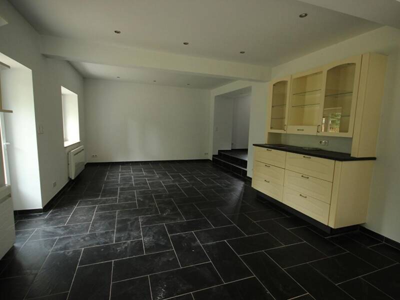 Maison à louer, 125m², CASTETIS