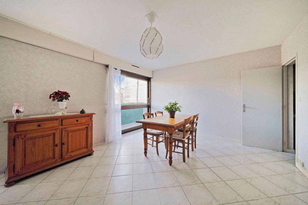 Maison à vendre, 54m², TORCY