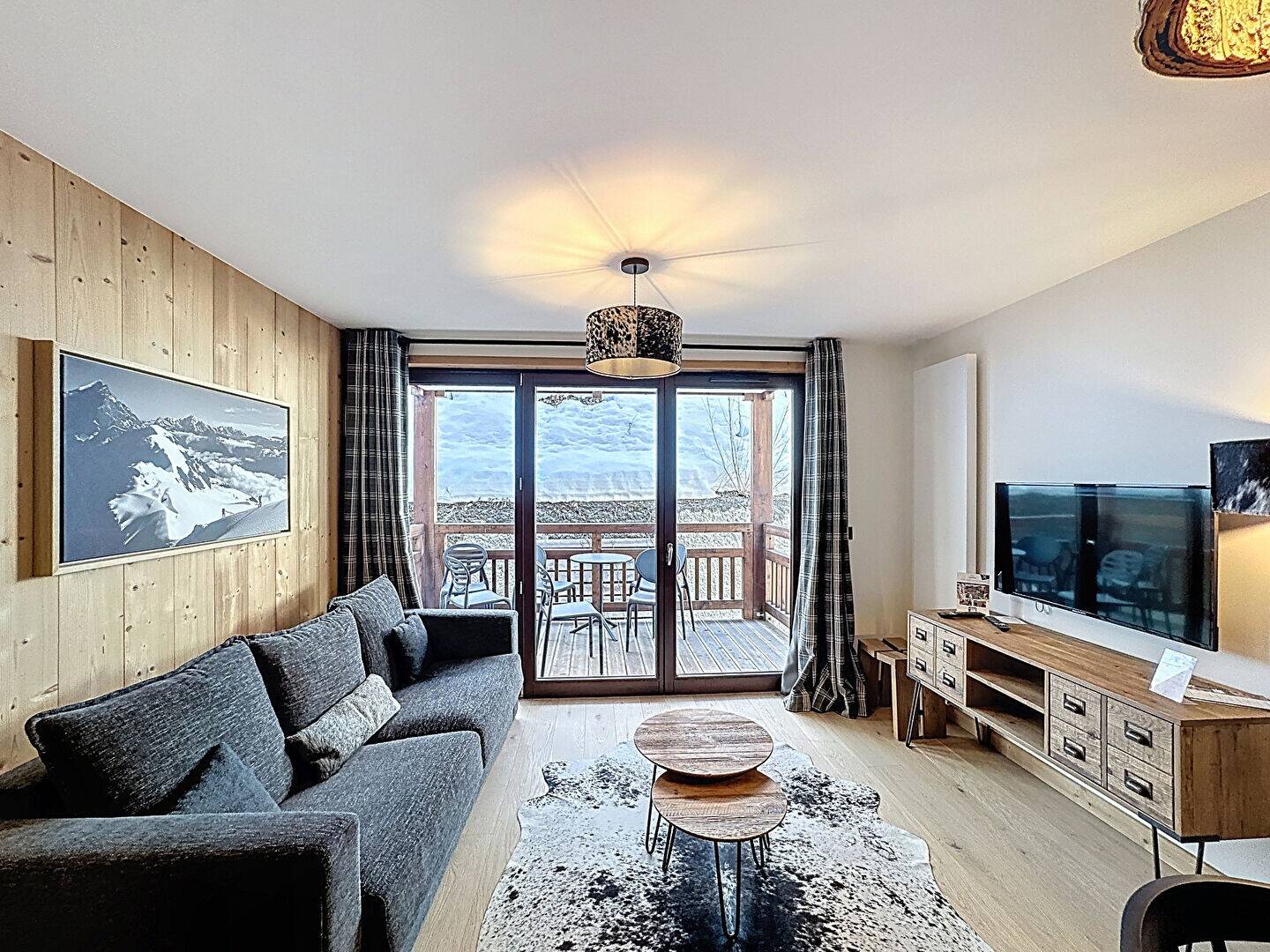Maison à vendre, 63m², SAINT CHAFFREY