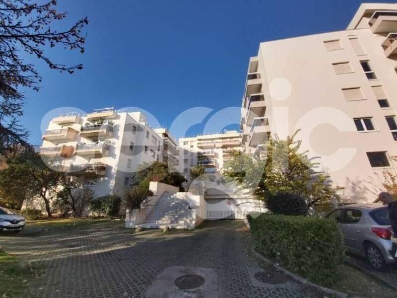 Maison à louer, 29m², BORDEAUX