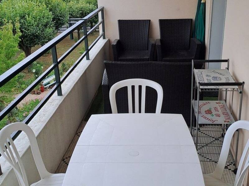 Maison à vendre, 89m², TOURS