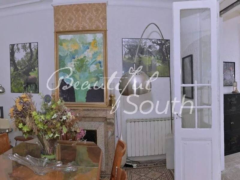 Maison à vendre, 300m², PERPIGNAN