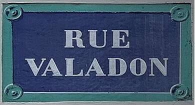 Appartement à vendre 410 000 € 1 pièce 1 chambre 29,4 m² Paris 7ème 75007