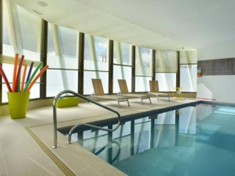 Maison à vendre, 45m², ROMORANTIN LANTHENAY