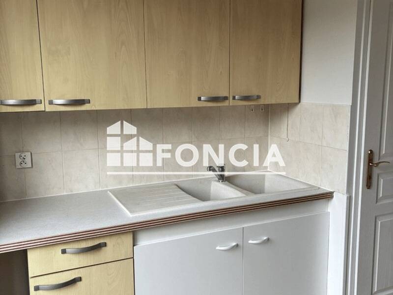 Maison à louer, 99m², AVON