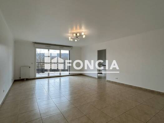 Appartement à louer 2 299 € 4 pièces 3 chambres 116,1 m² Moulon-Vatonne Centre Gif-sur-Yvette 91190