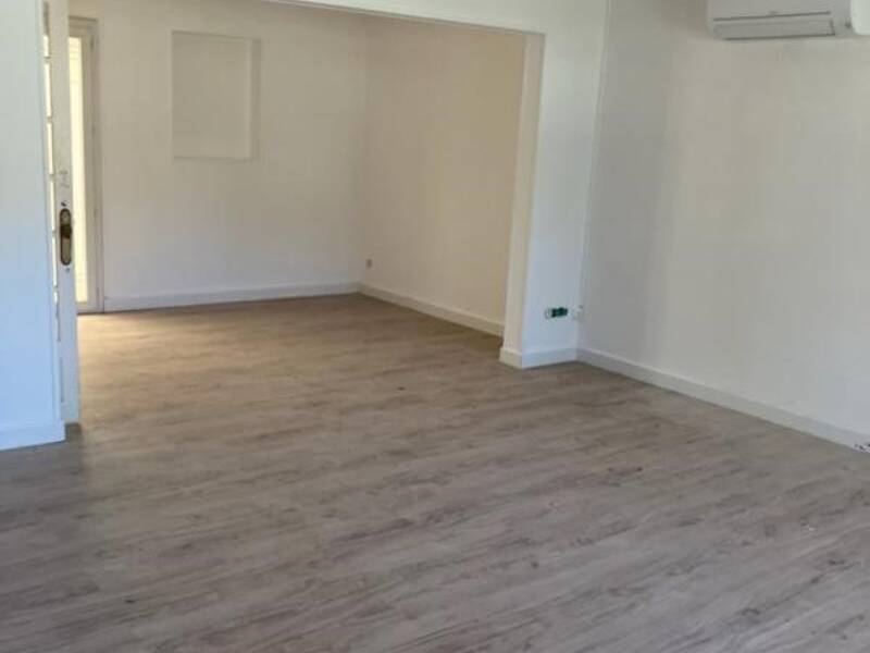 Maison à louer, 100m², BEZIERS