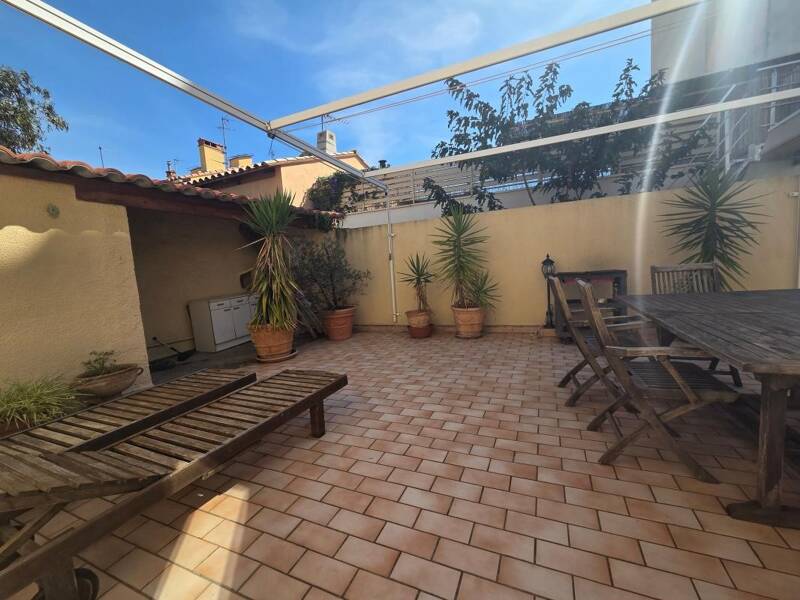 Maison à vendre, 245m², PERPIGNAN