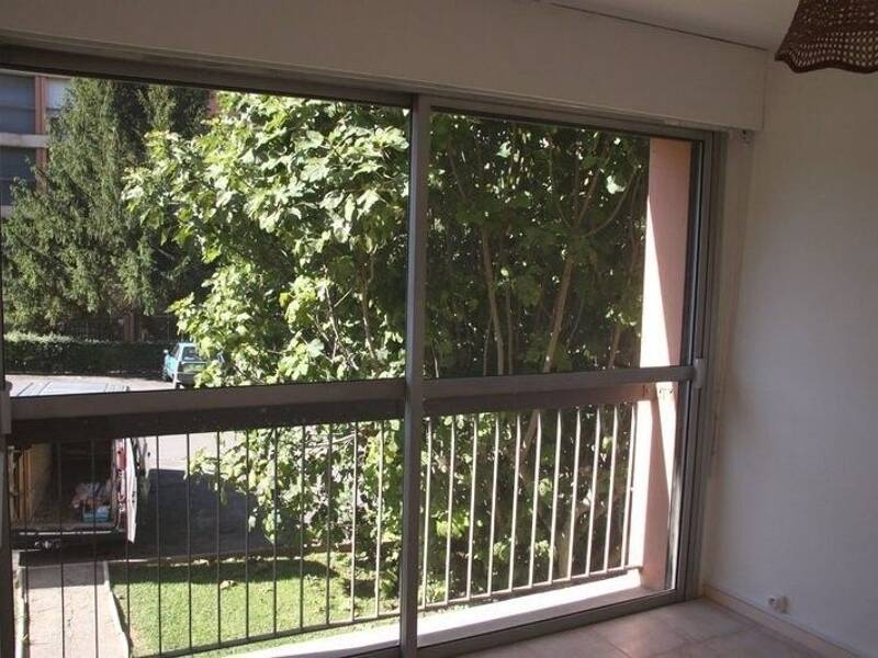 Maison à louer, 62m², LES PENNES MIRABEAU